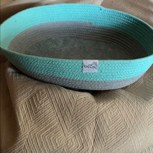 Cat Bed by Kitty Coty - Picture 1 of 5